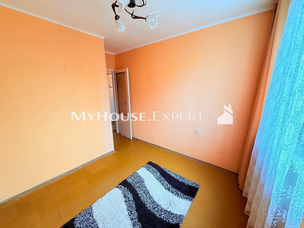 Mieszkanie 3-pokojowe Gorzów Wielkopolski, ul. Widok. Zdjęcie 7