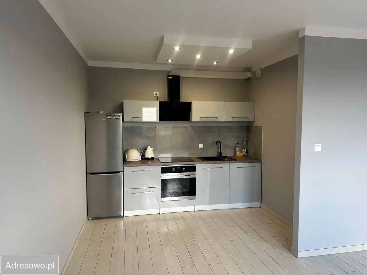 Mieszkanie 2-pokojowe Cybinka, ul. Szkolna. Zdjęcie 11