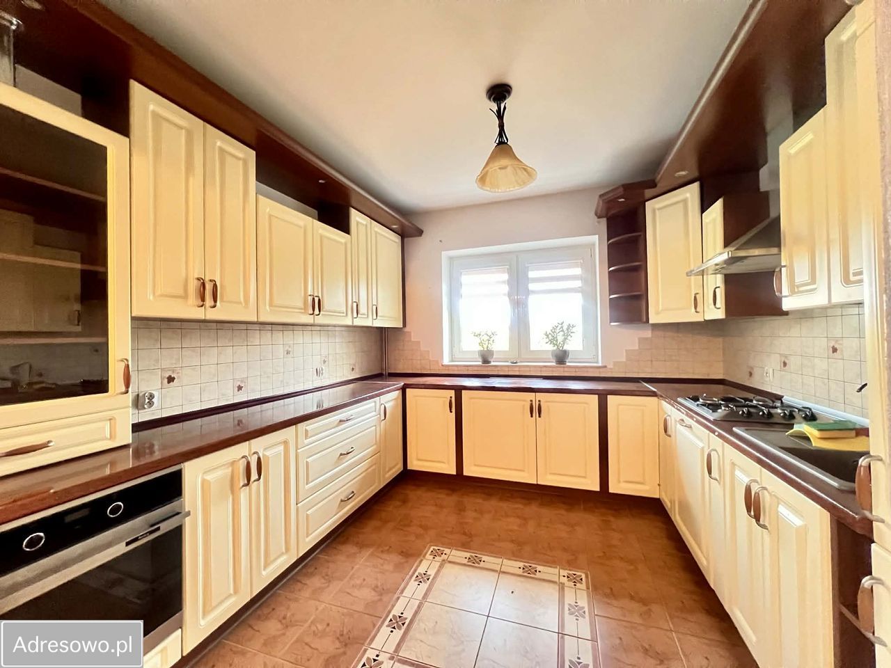 dom wolnostojący, 5 pokoi Sitaniec. Zdjęcie 15