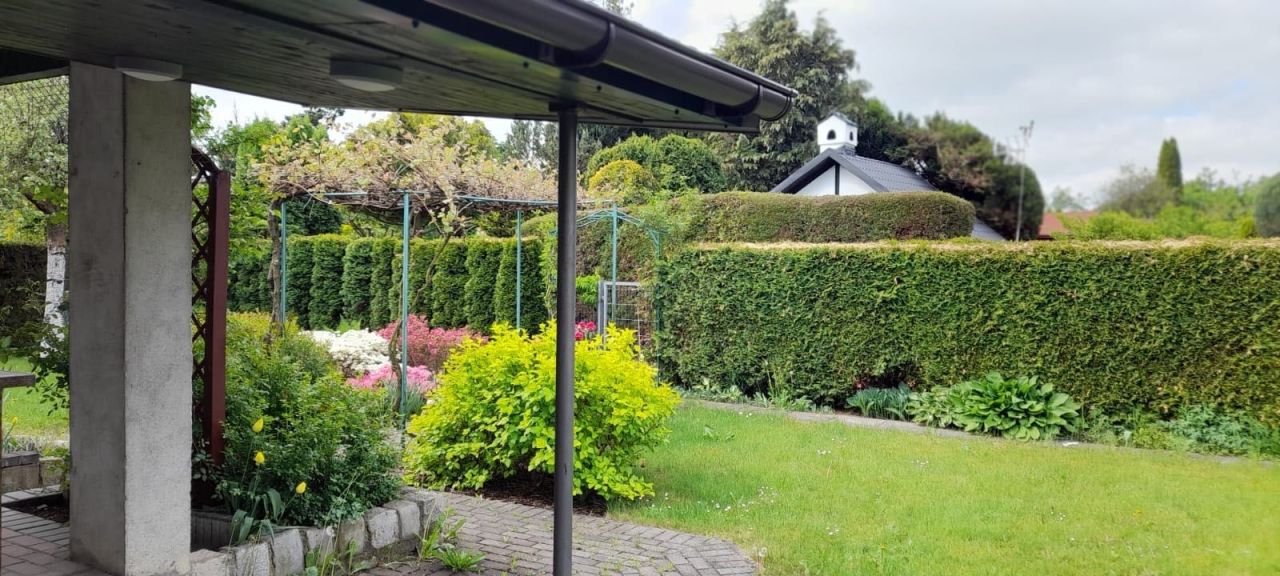 Działka rekreacyjna Racibórz Studzienna, ul. Polna. Zdjęcie 7