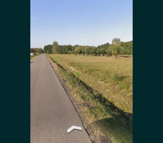 Działka budowlana Kańkowo. Zdjęcie 2