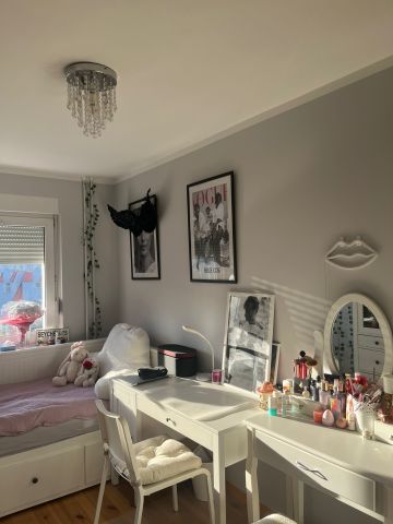 Mieszkanie 4-pokojowe Koszalin Przylesie, ul. Kazimierza Wyki. Zdjęcie 5