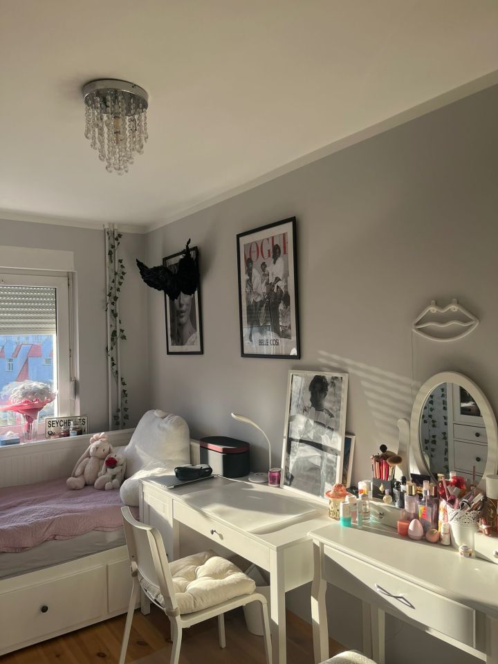 Mieszkanie 4-pokojowe Koszalin Przylesie, ul. Kazimierza Wyki. Zdjęcie 5