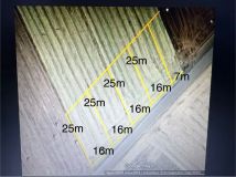 Działka rolno-budowlana Tuchowicz. Zdjęcie 2