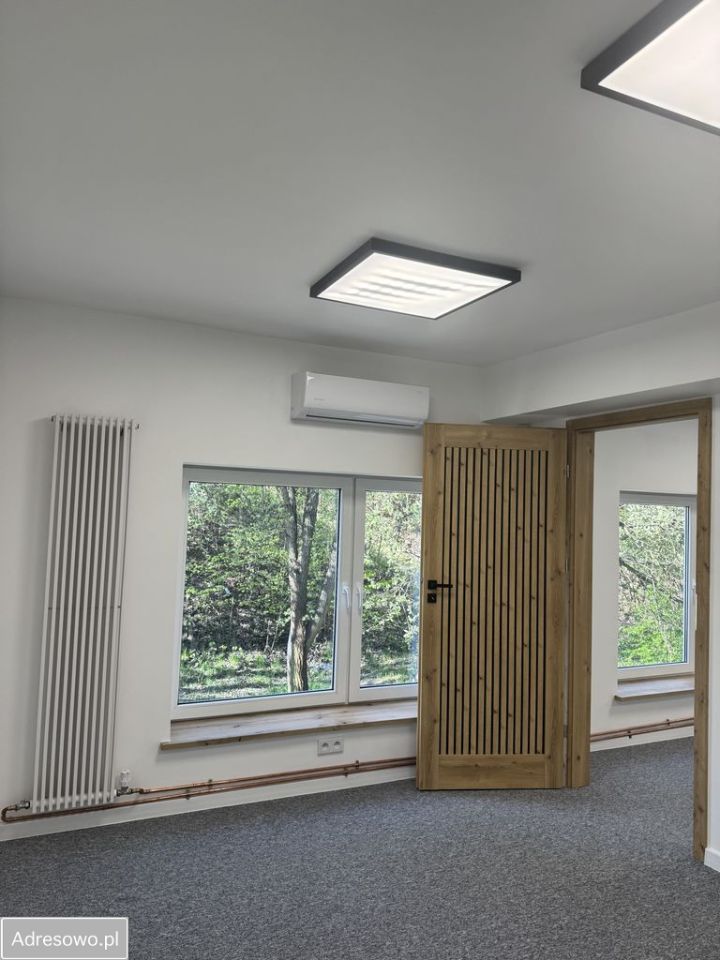 Lokal Zabrze Zaborze, ul. Kalinowa. Zdjęcie 11