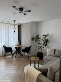 Mieszkanie 1-pokojowe Poznań Naramowice, ul. Sielawy. Zdjęcie 2