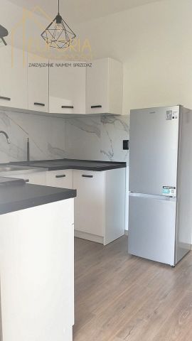 Mieszkanie 2-pokojowe Katowice, ul. 11 Listopada. Zdjęcie 10