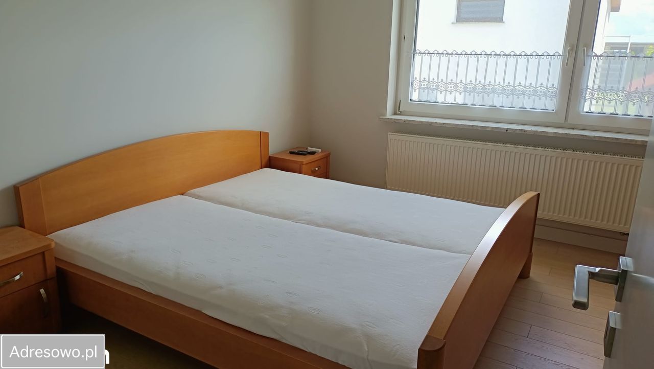 dom wolnostojący, 7 pokoi Boguszyce, ul. Opolska. Zdjęcie 12