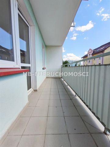 Mieszkanie 2-pokojowe Olsztyn Pieczewo, ul. Igora Sikiryckiego. Zdjęcie 6