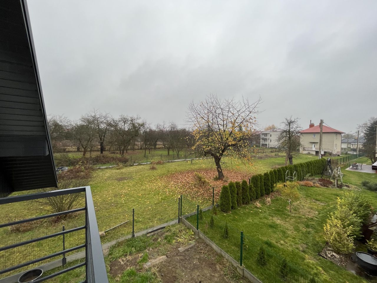 bliźniak, 4 pokoje Mielec Stary Mielec, ul. Zagrody. Zdjęcie 24