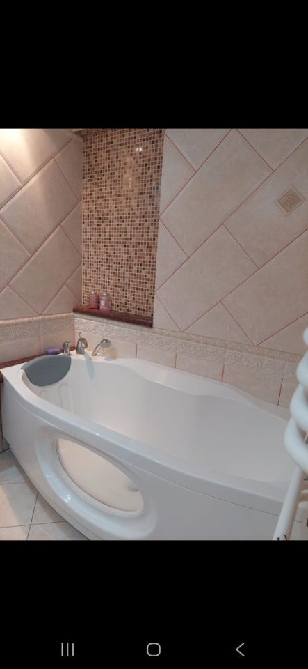 bliźniak Kostrzyn nad Odrą. Zdjęcie 8