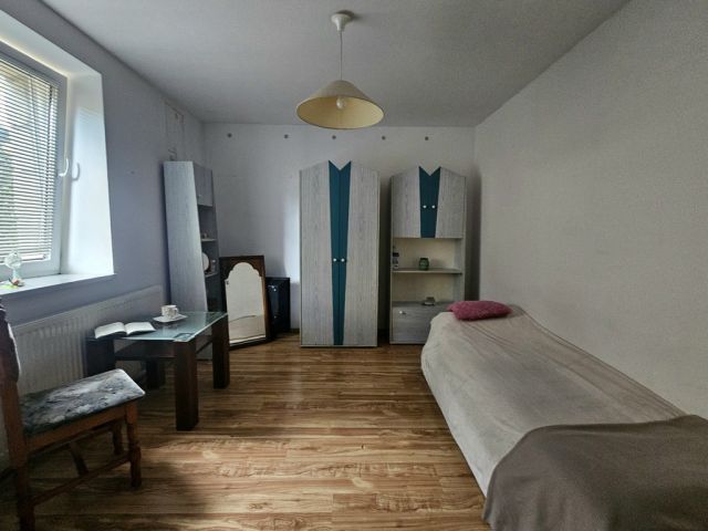 Mieszkanie 3-pokojowe Polanica-Zdrój, ul. Zygmunta Krasińskiego. Zdjęcie 15