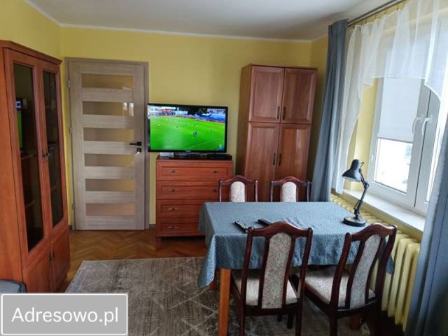 Mieszkanie 3-pokojowe Gdynia Chylonia, ul. Chylońska. Zdjęcie 1