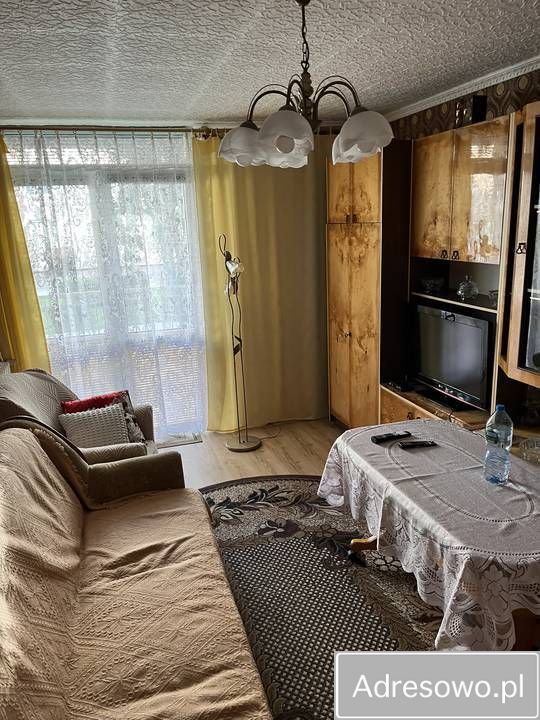 Mieszkanie 3-pokojowe Janikowo, ul. Ogrodowa. Zdjęcie 8