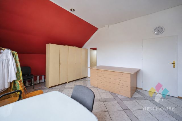 Lokal Olsztyn, ul. Opolska. Zdjęcie 5