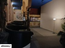 Hotel/pensjonat Rzeszów, ul. Stanisława Wyspiańskiego. Zdjęcie 3
