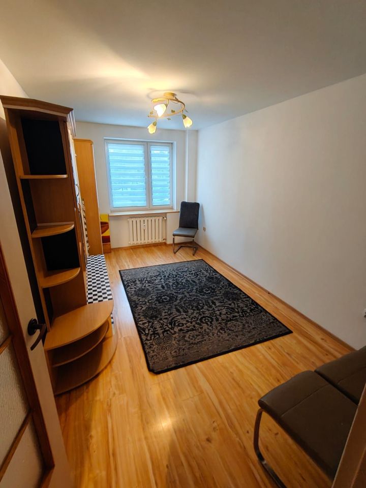 Mieszkanie 3-pokojowe Bochnia, ul. Karolina. Zdjęcie 2