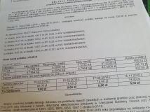 Działka inna Wiązowna. Zdjęcie 4