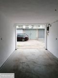Garaż/miejsce parkingowe Lublin Bronowice, ul. Elektryczna. Zdjęcie 1