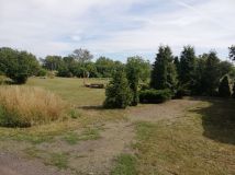 Działka budowlana Skoszewo. Zdjęcie 3