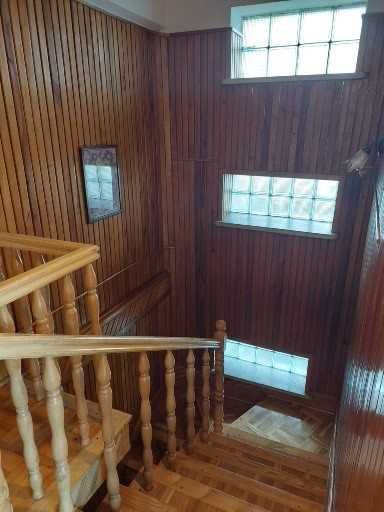 dom wolnostojący, 6 pokoi Tomaszów Lubelski, ul. Asnyka. Zdjęcie 8