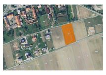 Działka budowlana Budziszów Wielki. Zdjęcie 2