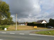 Działka budowlana Pszczyna. Zdjęcie 4