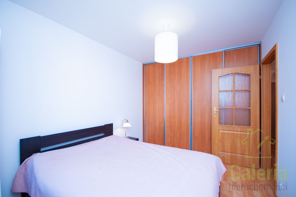 Mieszkanie 2-pokojowe Szczecin Warszewo, ul. Belgijska. Zdjęcie 9