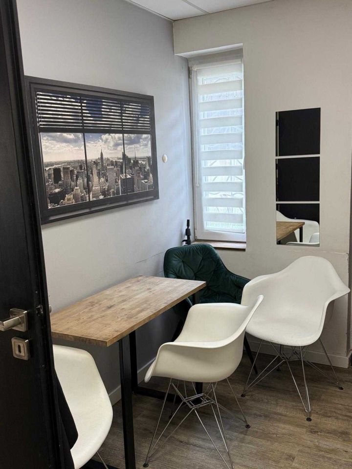 Lokal Żory Śródmieście, ul. Boryńska. Zdjęcie 6