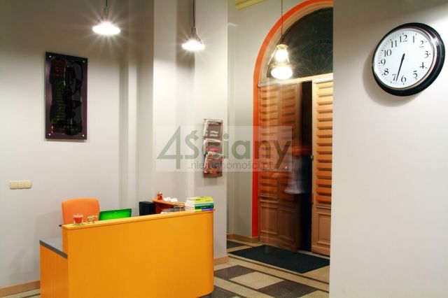 Biuro Warszawa Śródmieście. Zdjęcie 7