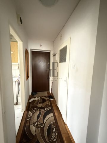 Mieszkanie 3-pokojowe Warszawa Wola. Zdjęcie 7