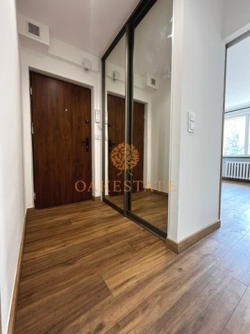 Mieszkanie 2-pokojowe Kielce, ul. Wojewódzka. Zdjęcie 8