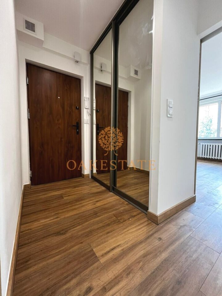 Mieszkanie 2-pokojowe Kielce, ul. Wojewódzka. Zdjęcie 8