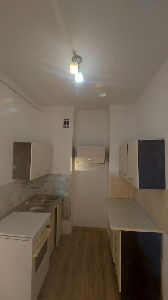 Mieszkanie 2-pokojowe Kruszwica, al. Dworcowa. Zdjęcie 5