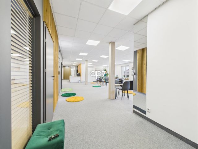 Biuro Zabierzów. Zdjęcie 7