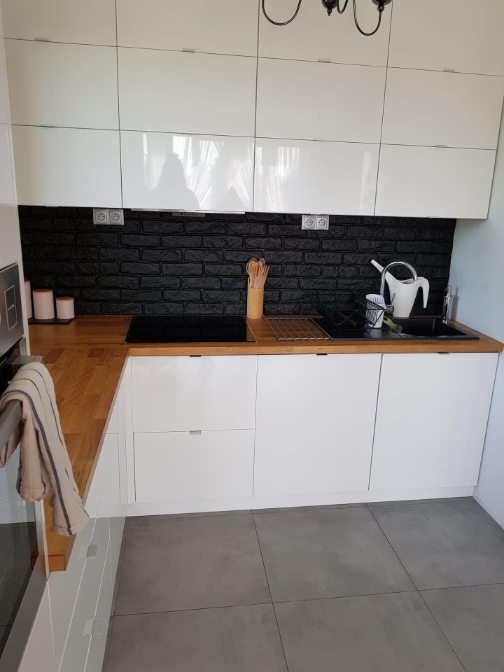 Mieszkanie 4-pokojowe Nasielsk, ul. Płońska. Zdjęcie 8