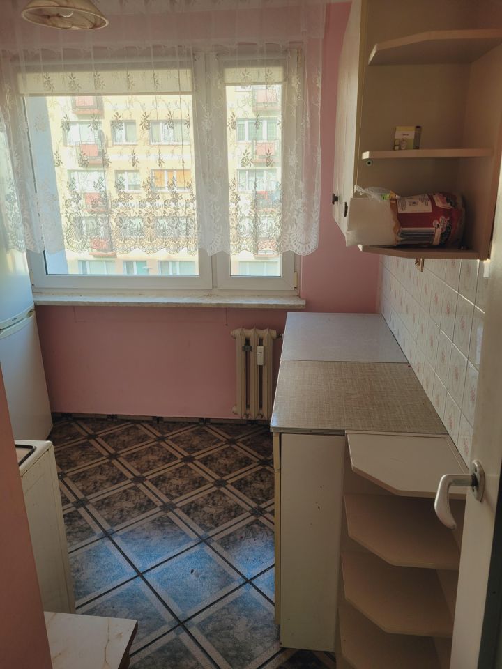 Mieszkanie 4-pokojowe Białogard, ul. Lelewela. Zdjęcie 10