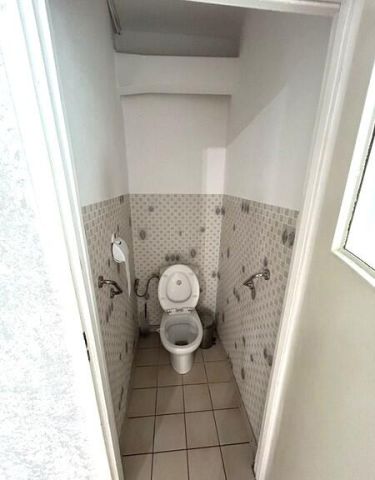 Mieszkanie 3-pokojowe Gliwice Kopernik, ul. Saturna. Zdjęcie 8