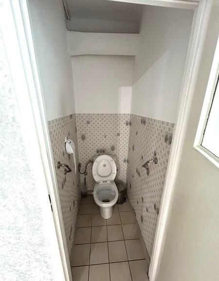 Mieszkanie 3-pokojowe Gliwice Kopernik, ul. Saturna. Zdjęcie 8