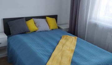 Mieszkanie 2-pokojowe Zielona Góra Centrum