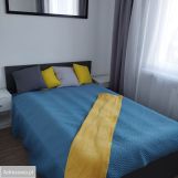 Mieszkanie 2-pokojowe Zielona Góra Centrum. Zdjęcie 1