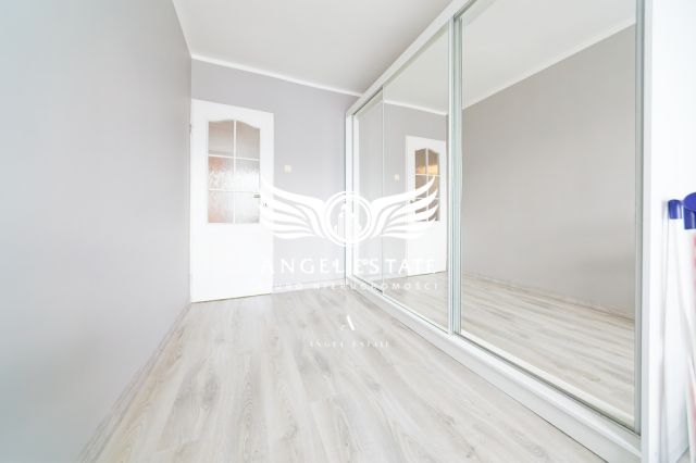 Mieszkanie 2-pokojowe Szczecin Pomorzany. Zdjęcie 8