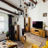 Mieszkanie 2-pokojowe Wrocław Śródmieście, ul. Aleksandra Hercena