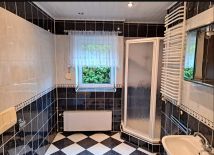 dom wolnostojący, 4 pokoje Tworóg, ul. Polna. Zdjęcie 2