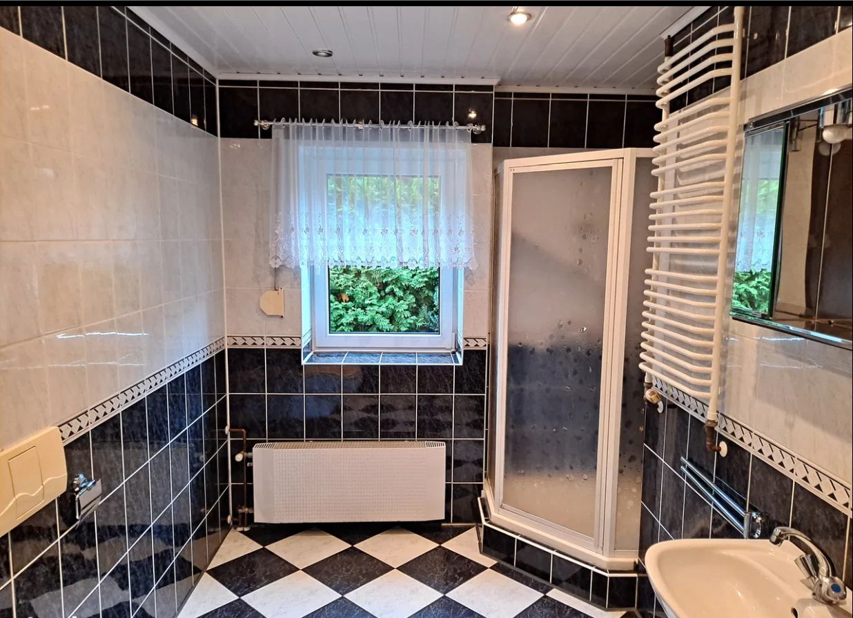 dom wolnostojący, 4 pokoje Tworóg, ul. Polna. Zdjęcie 3