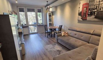 Mieszkanie 2-pokojowe Łódź Bałuty, ul. Wrocławska