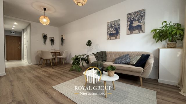 Mieszkanie 4-pokojowe Lublin LSM, ul. Balladyny. Zdjęcie 15