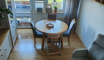 Mieszkanie na sprzedaż Rzeszów Nowe Miasto  54 m2