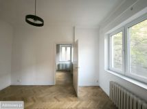 Mieszkanie 2-pokojowe Gdynia Śródmieście, ul. Antoniego Abrahama. Zdjęcie 3