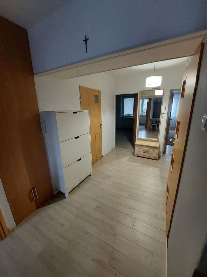 Mieszkanie 3-pokojowe Kielce Ślichowice. Zdjęcie 5